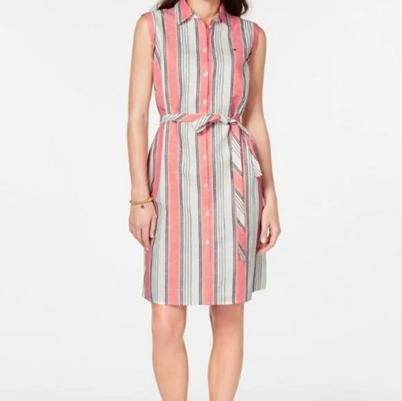 knee length dresses for ladies Shona Joy La Lune Dress in Sage – WMIYHire main image 0